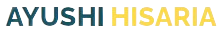 aayushi_hisaria_logo-removebg-preview